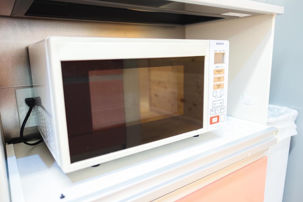 הוילה Kombu 湯の里699 מראה חיצוני תמונה